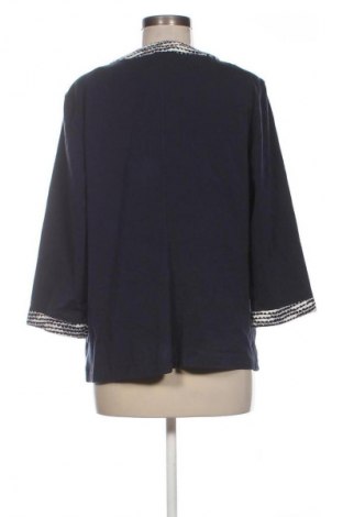 Damen Strickjacke Roberto Sarto, Größe XXL, Farbe Mehrfarbig, Preis € 13,99