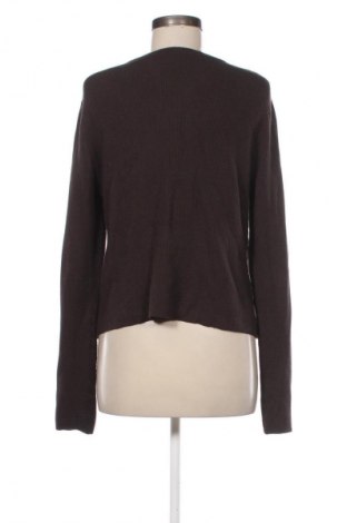 Dámsky kardigán Rodier, Velikost L, Barva Hnědá, Cena  2 497,00 Kč