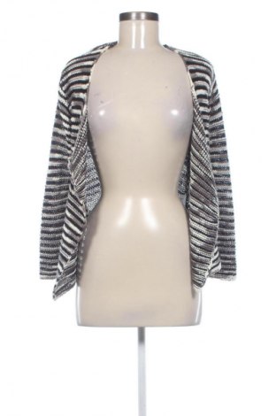 Dámsky kardigán Roman, Velikost M, Barva Vícebarevné, Cena  379,00 Kč