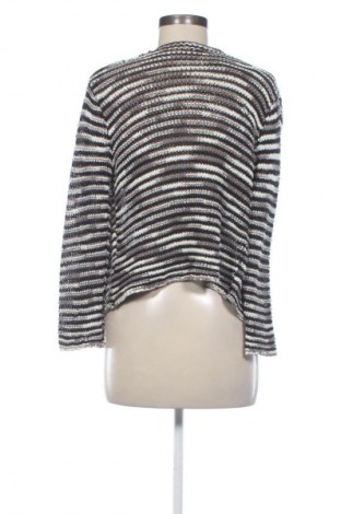 Dámsky kardigán Roman, Velikost M, Barva Vícebarevné, Cena  379,00 Kč