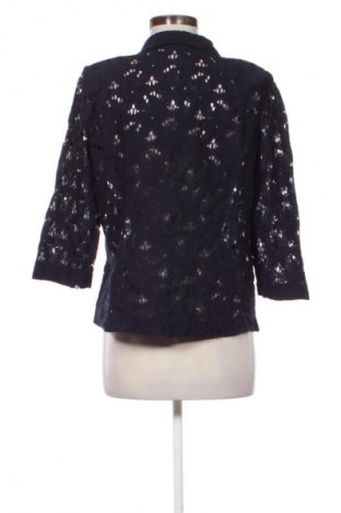 Damski kardigan Roman, Rozmiar M, Kolor Niebieski, Cena 101,99 zł