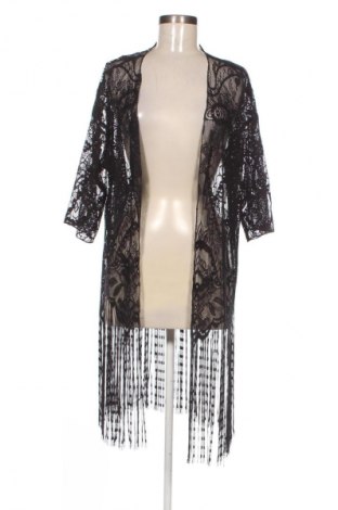 Női kardigán Romwe, Méret XS, Szín Sokszínű, Ár 7 499 Ft