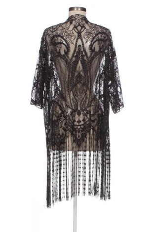 Női kardigán Romwe, Méret XS, Szín Sokszínű, Ár 7 499 Ft