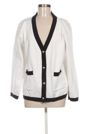 Női kardigán Rossa Miss, Méret M, Szín Sokszínű, Ár 3 669 Ft