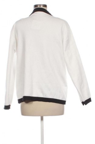 Női kardigán Rossa Miss, Méret M, Szín Sokszínű, Ár 3 669 Ft