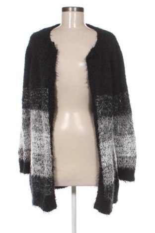 Dámsky kardigán Route 66, Velikost XL, Barva Vícebarevné, Cena  159,00 Kč