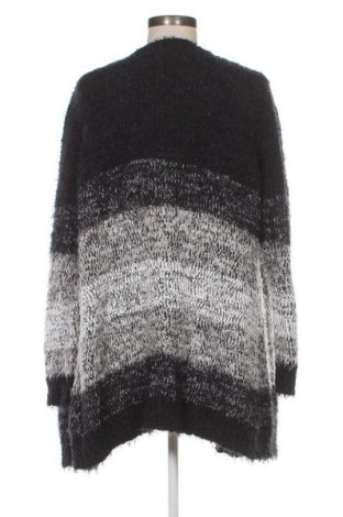 Dámsky kardigán Route 66, Velikost XL, Barva Vícebarevné, Cena  159,00 Kč