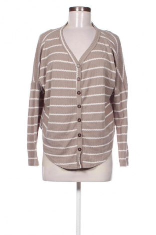 Dámsky kardigán Rue 21, Velikost M, Barva Vícebarevné, Cena  379,00 Kč