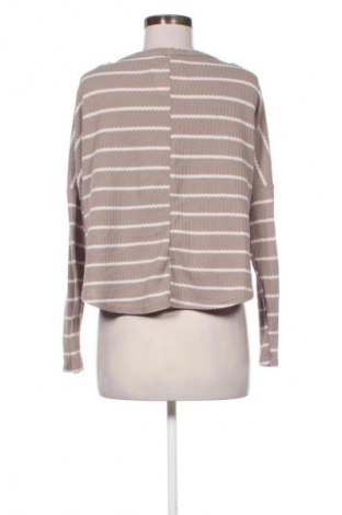 Dámsky kardigán Rue 21, Velikost M, Barva Vícebarevné, Cena  379,00 Kč