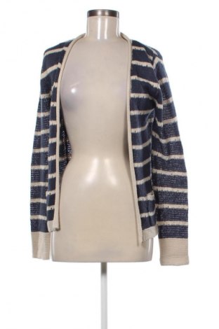 Дамска жилетка Rut M.fl., Размер S, Цвят Многоцветен, Цена 6,64 €