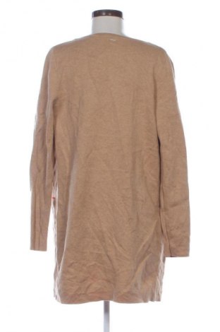 Γυναικεία ζακέτα S.Oliver, Μέγεθος S, Χρώμα Καφέ, Τιμή 6,99 €