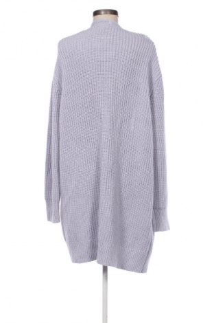 Damen Strickjacke S.Oliver, Größe XL, Farbe Lila, Preis 20,99 €