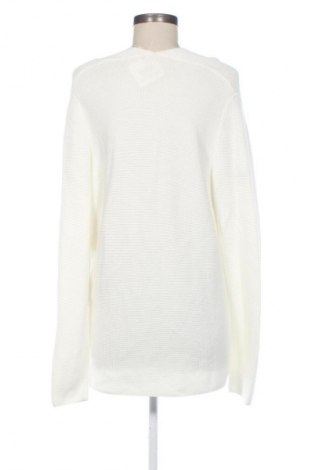 Damen Strickjacke S.Oliver, Größe M, Farbe Ecru, Preis 21,99 €