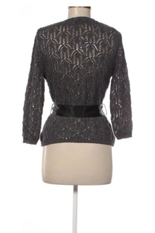 Cardigan de damă S.Oliver, Mărime M, Culoare Gri, Preț 25,99 Lei