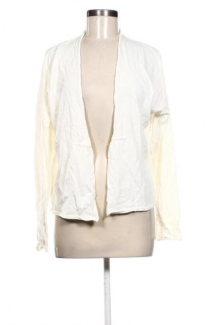 Damen Strickjacke S.Oliver, Größe XL, Farbe Ecru, Preis 6,99 €