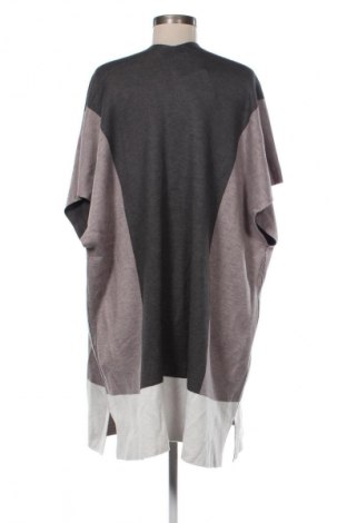 Dámsky kardigán S.Oliver, Velikost XL, Barva Vícebarevné, Cena  599,00 Kč