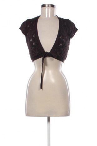 Női kardigán S.Oliver, Méret M, Szín Barna, Ár 7 989 Ft