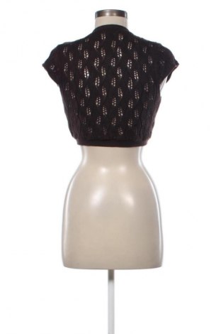 Női kardigán S.Oliver, Méret M, Szín Barna, Ár 7 989 Ft