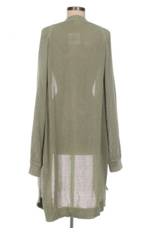 Damski kardigan S.Oliver, Rozmiar L, Kolor Zielony, Cena 112,99 zł