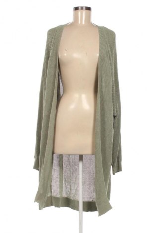 Damski kardigan S.Oliver, Rozmiar L, Kolor Zielony, Cena 112,99 zł