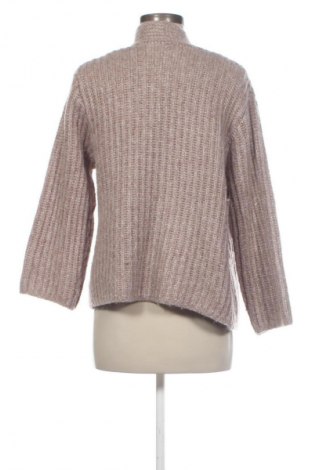 Damski kardigan S.Oliver, Rozmiar M, Kolor Beżowy, Cena 62,30 zł