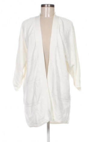 Dámsky kardigán S.Oliver, Velikost L, Barva Bílá, Cena  329,00 Kč