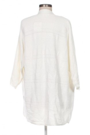 Dámsky kardigán S.Oliver, Velikost L, Barva Bílá, Cena  329,00 Kč