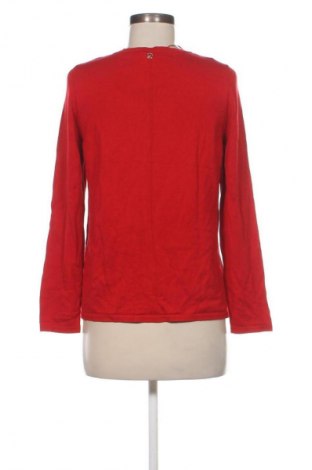 Dámsky kardigán S.Oliver, Velikost M, Barva Červená, Cena  189,00 Kč