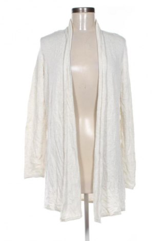 Γυναικεία ζακέτα S.Oliver, Μέγεθος M, Χρώμα Εκρού, Τιμή 6,99 €