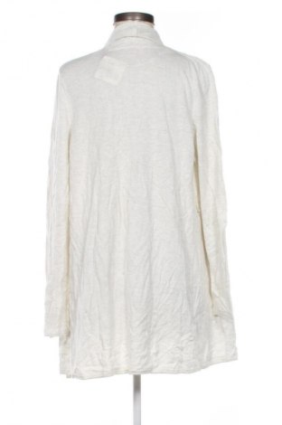 Γυναικεία ζακέτα S.Oliver, Μέγεθος M, Χρώμα Εκρού, Τιμή 6,99 €