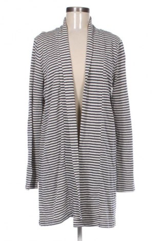 Dámsky kardigán S.Oliver, Velikost L, Barva Vícebarevné, Cena  189,00 Kč