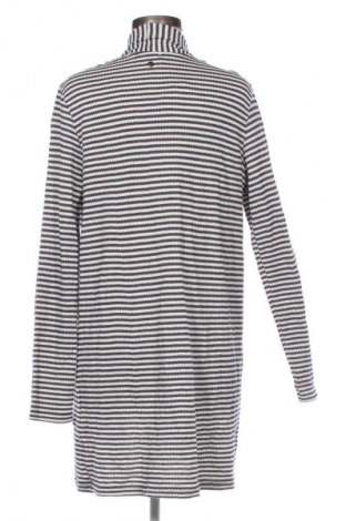 Dámsky kardigán S.Oliver, Velikost L, Barva Vícebarevné, Cena  189,00 Kč