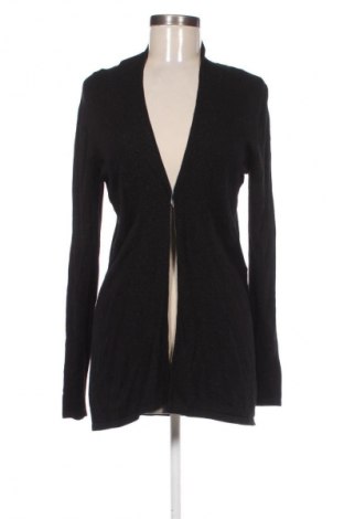 Dámsky kardigán S.Oliver, Velikost S, Barva Černá, Cena  319,00 Kč