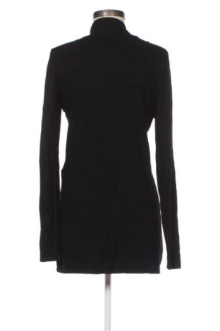 Dámsky kardigán S.Oliver, Velikost S, Barva Černá, Cena  319,00 Kč