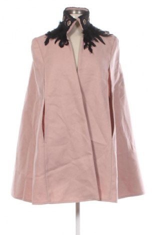 Дамска жилетка SHEIN, Размер L, Цвят Розов, Цена 7,66 €