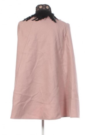 Дамска жилетка SHEIN, Размер L, Цвят Розов, Цена 7,66 €