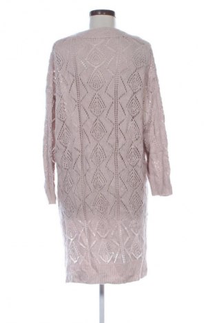 Cardigan de damă SHEIN, Mărime XL, Culoare Mov deschis, Preț 21,99 Lei