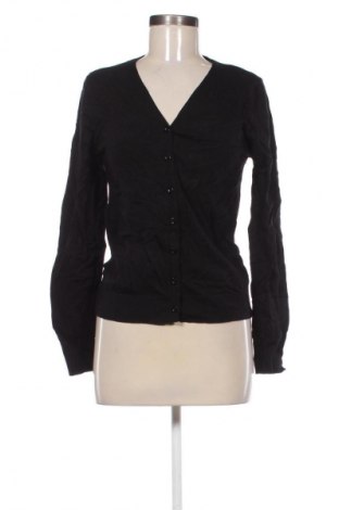 Γυναικεία ζακέτα SHEIN, Μέγεθος M, Χρώμα Μαύρο, Τιμή 2,99 €