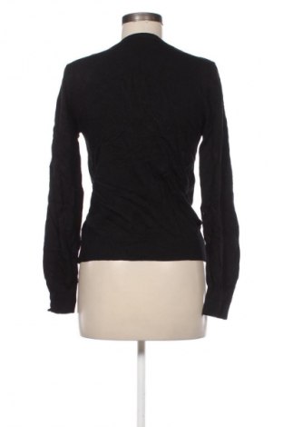 Γυναικεία ζακέτα SHEIN, Μέγεθος M, Χρώμα Μαύρο, Τιμή 2,99 €