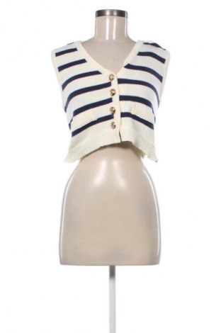 Γυναικεία ζακέτα SHEIN, Μέγεθος M, Χρώμα Πολύχρωμο, Τιμή 6,99 €