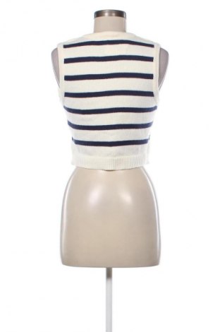 Γυναικεία ζακέτα SHEIN, Μέγεθος M, Χρώμα Πολύχρωμο, Τιμή 6,99 €