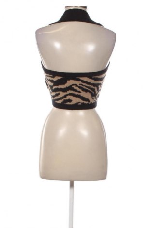 Damen Strickjacke SHEIN, Größe S, Farbe Mehrfarbig, Preis € 1,99