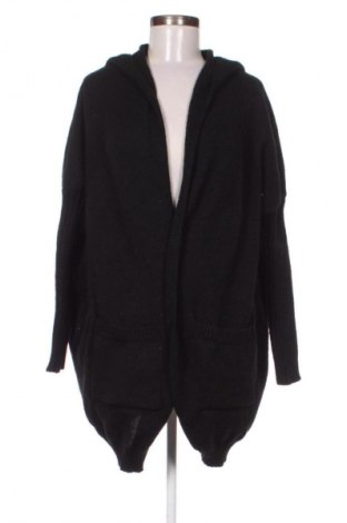 Damski kardigan SHEIN, Rozmiar M, Kolor Kolorowy, Cena 31,99 zł