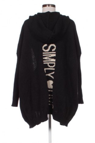 Damski kardigan SHEIN, Rozmiar M, Kolor Kolorowy, Cena 31,99 zł