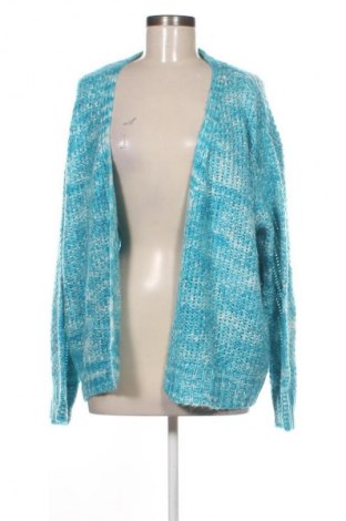 Dámsky kardigán SHEIN, Velikost 3XL, Barva Vícebarevné, Cena  269,00 Kč