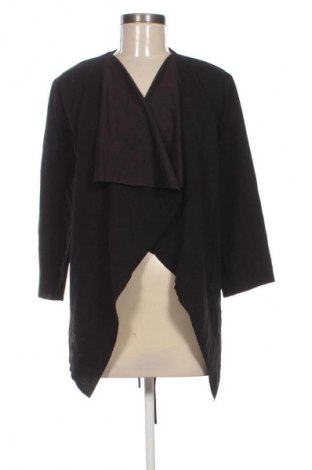 Damski kardigan SHEIN, Rozmiar S, Kolor Czarny, Cena 8,99 zł