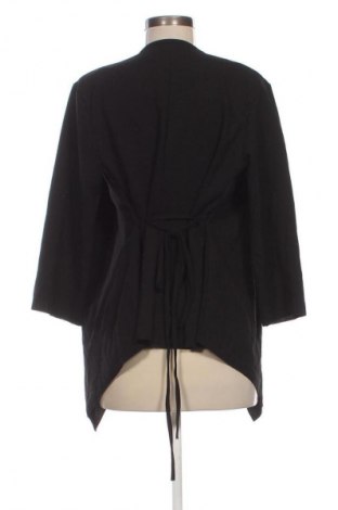 Damski kardigan SHEIN, Rozmiar S, Kolor Czarny, Cena 8,99 zł