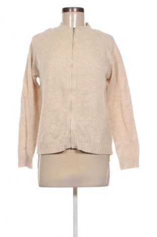 Dámsky kardigán SHEIN, Velikost S, Barva Béžová, Cena  119,00 Kč
