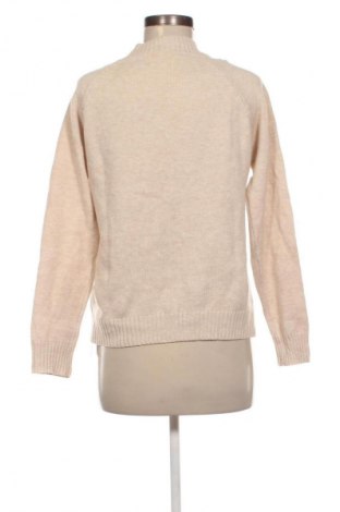 Dámsky kardigán SHEIN, Velikost S, Barva Béžová, Cena  119,00 Kč