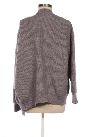 Női kardigán SHEIN, Méret M, Szín Szürke, Ár 5 759 Ft